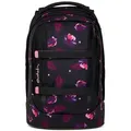 Produktbild: Satch pack Schulrucksack Mystic Nights