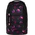 Produktbild: Satch Rucksack Pack Mystic Nights