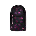 Produktbild: Satch Schulrucksack PACK Mystic Nights, Kollektion 2025