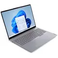 Produktbild: Lenovo ThinkBook 16 G8 21SK007BGE 16