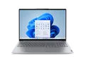 Produktbild: LENOVO - B2B ThinkBook 16 G8 Zoll Intel® Core™ Ultra 7 255H GB 512 Arc™ 140T Windows 11 Pro