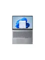 Produktbild: Lenovo ThinkBook 16 G8 IAL - 16