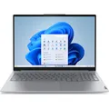 Produktbild: Lenovo ThinkBook 16 Gen 8 (16