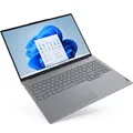 Produktbild: Lenovo ThinkBook 16 Gen 8 (Intel) 21SK007BGE