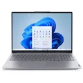 Produktbild: Lenovo ThinkBook 16 Gen8 - 21SK007BGE 16