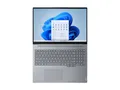 Produktbild: Lenovo ThinkBook 16 G8 IAL - (16