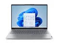 Produktbild: Lenovo ThinkBook 16 G8 IAL - 16