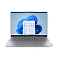 Produktbild: Lenovo ThinkBook 16 G8 - 16