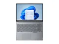 Produktbild: Lenovo ThinkBook 16 G8 IAL - (16