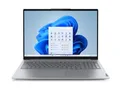 Produktbild: Lenovo ThinkBook 16 G8 IAL - 16