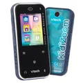 Produktbild: KidiZoom Snap Touch blau inkl. Tragetasche blau