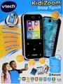 Produktbild: KidiZoom Snap Touch VTech 2MP Kamera 30 Spiele 2,4 Zoll Touchscreen NEU & OVP