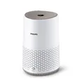 Produktbild: Philips Luftreiniger 