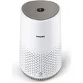 Produktbild: Philips AC0650/10 (44 m²) (AC0650/10)