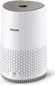 Produktbild: Philips Series 600i Luftreiniger mit Air+ App AC0650/10