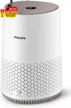 Produktbild: Philips Luftreiniger 600 Serie Für Allergiker 44m² Hepa-Filter Entfernt 99,97%