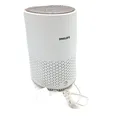 Produktbild: Philips Luftreiniger Raumluftgeräte 600er Serie Energieeffizient für Heim Büro G