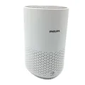 Produktbild: Philips Luftreiniger 600er Serie Ultra leise und energieeffizien - Unvollständig