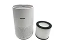 Produktbild: Luftreiniger Philips AC0650/10 24V 12W weiß B-WARE