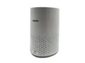 Produktbild: Luftreiniger Philips AC0650/10 24V 12W weiß