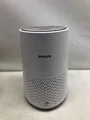 Produktbild: Philips 600i Series AC0650/10 Luftreiniger - Weiß/Seidenbeige