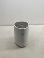 Produktbild: Philips 600i Series AC0650/10 Luftreiniger - Weiß/Seidenbeige