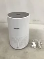 Produktbild: Philips 600i Series AC0650/10 Luftreiniger - Weiß/Seidenbeige