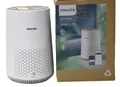 Produktbild: Philips AC0650/10 Luftreiniger,für Allergiker,HEPA-Filter,Für Räume bis zu 44m²