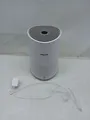 Produktbild: Philips 600i Series AC0650/10 Luftreiniger - Weiß/Seidenbeige