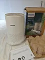 Produktbild: Philips Luftreiniger AC0650/10 Serie 600 HEPA App 44m² ultraleise Allergiker