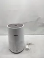 Produktbild: Philips 600i Series AC0650/10 Luftreiniger - Weiß/Seidenbeige