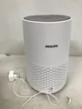 Produktbild: Philips 600i Series AC0650/10 Luftreiniger - Weiß/Seidenbeige
