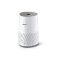 Produktbild: Philips Ped PHILIPS REINIGER MIT APP 44M2 WIFI APP AC0650/10