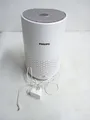 Produktbild: Philips 600i Series AC0650/10 Luftreiniger - Weiß/Seidenbeige