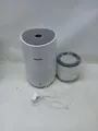 Produktbild: Philips 600i Series AC0650/10 Luftreiniger - Weiß/Seidenbeige
