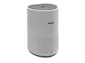 Produktbild: Luftreiniger Philips AC0650/10 24V 12W weiß