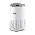 Produktbild: Luftreiniger 600 Serie, Ultraleise und energieeffizient Fr Allergiker, HEPA-Filt