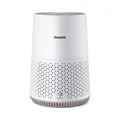 Produktbild: Philips Luftreiniger AC0650/10