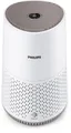 Produktbild: Philips 600i AC0650/10 HEPA-Luftreiniger für bis zu 44 m², weiß