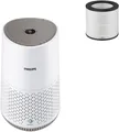 Produktbild: Philips Luftreiniger AC0650/10