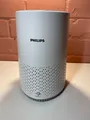 Produktbild: Philips Luftreiniger der Serie 600