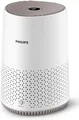 Produktbild: S4 Luftreiniger Philips AC0650/10 24V 12W weiß