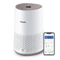 Produktbild: Luftreiniger Philips AC0650/10 u