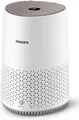Produktbild: Philips 600i AC0650/10 HEPA-Luftreiniger für bis zu 44 m² Weiß