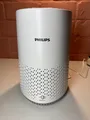 Produktbild: Philips 800 Series AC0820/10 Luftreiniger - Weiß