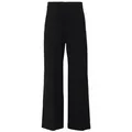 Produktbild: comma casual identity 2-in-1-Hose schwarz 44