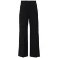 Produktbild: comma Sporthose schwarz 44