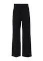 Produktbild: comma 5-Pocket-Hose