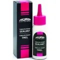 Produktbild: TUFO Kitt - TUBELESS READY 50 ml - Schwarz