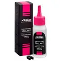 Produktbild: Schwalbe Tufo Anti-Lek-Dichtmittel Tubeless Ready 50 ml.